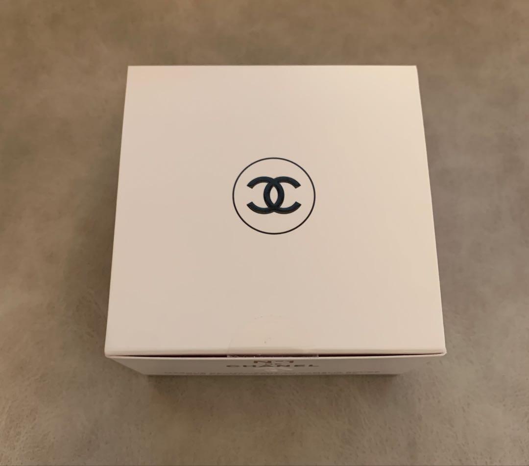 新品◆マスク N°1 ドゥ シャネル 50g