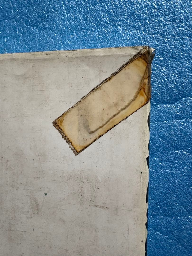 はじめてのdBASE 原 義人　dBASEⅢPLUS