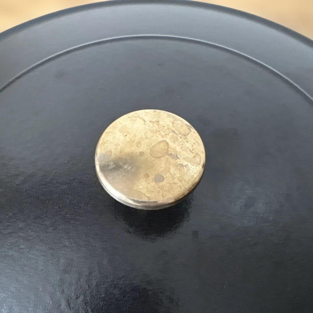 ストウブ STAUB ブレイザー ソテー パン 28cm レストラン 正規品