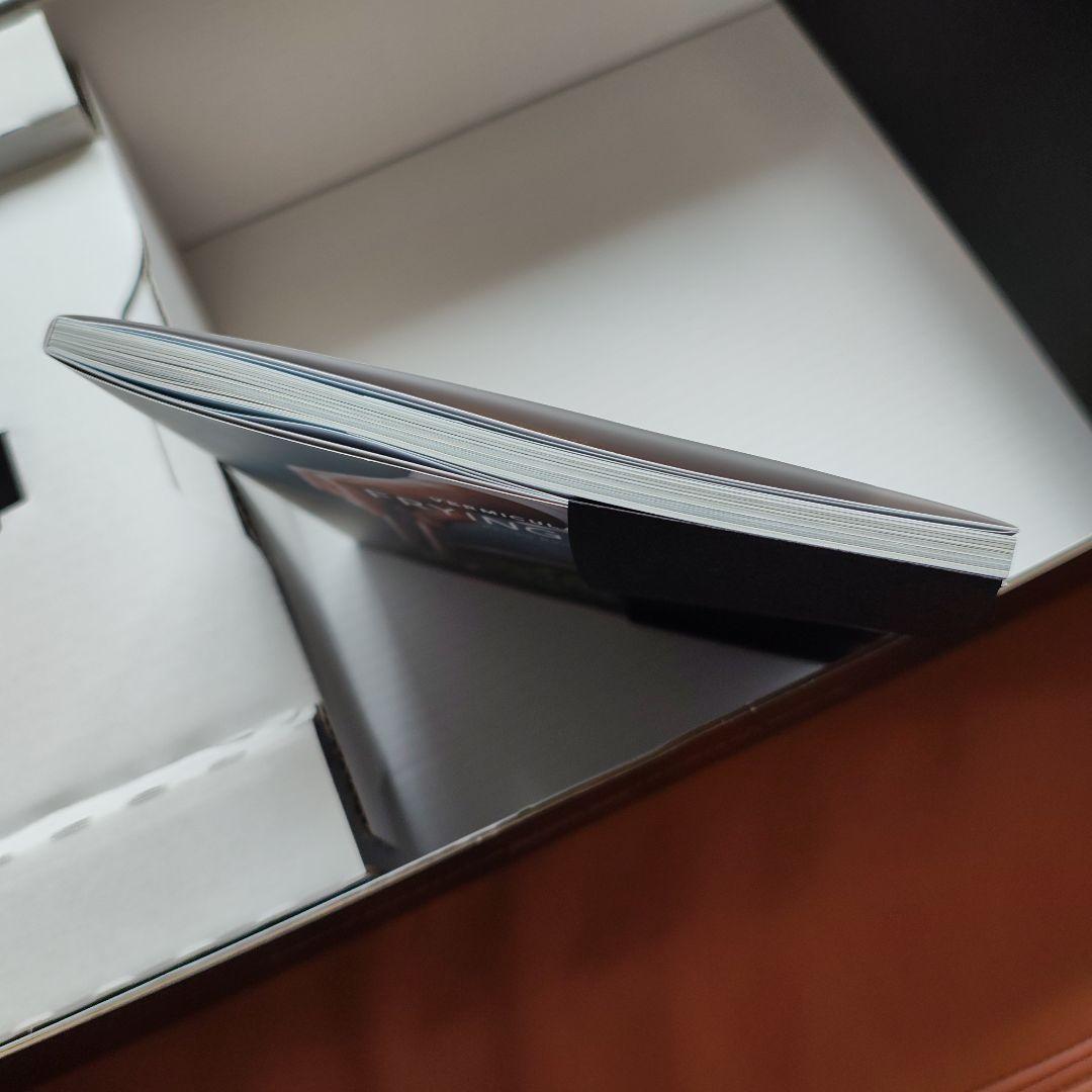 VERMICULAR フライパン28