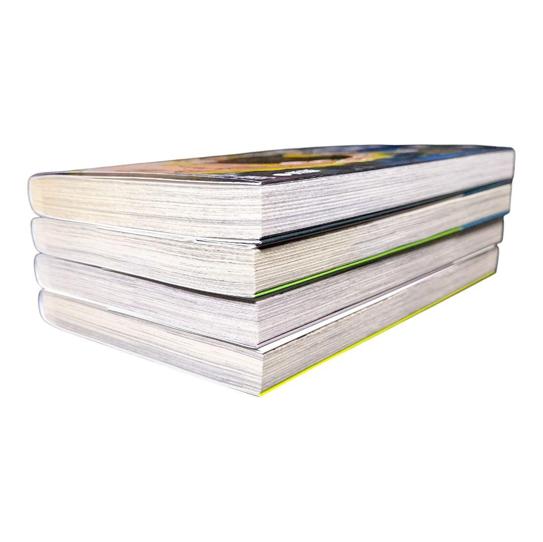 【良品】ハンター×ハンターHUNTERXHUNTER 全巻セット 38巻まで