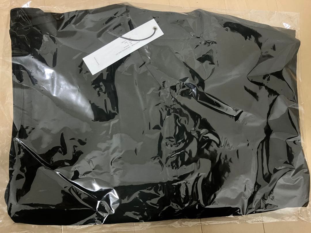 S*S様 【新品未開封】OVY kaja REALISTIC SUEDE VES