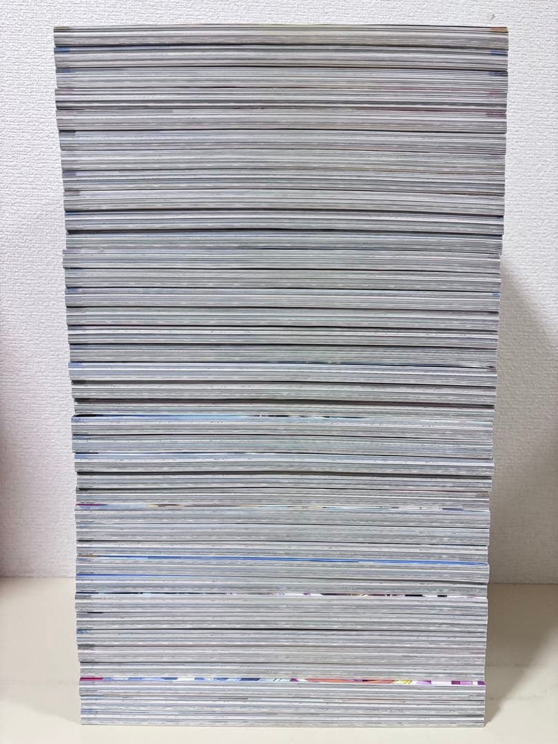 MCあくしず　38冊 まとめ売り　セット　ガルパン　戦闘機　戦艦　戦車　雑誌