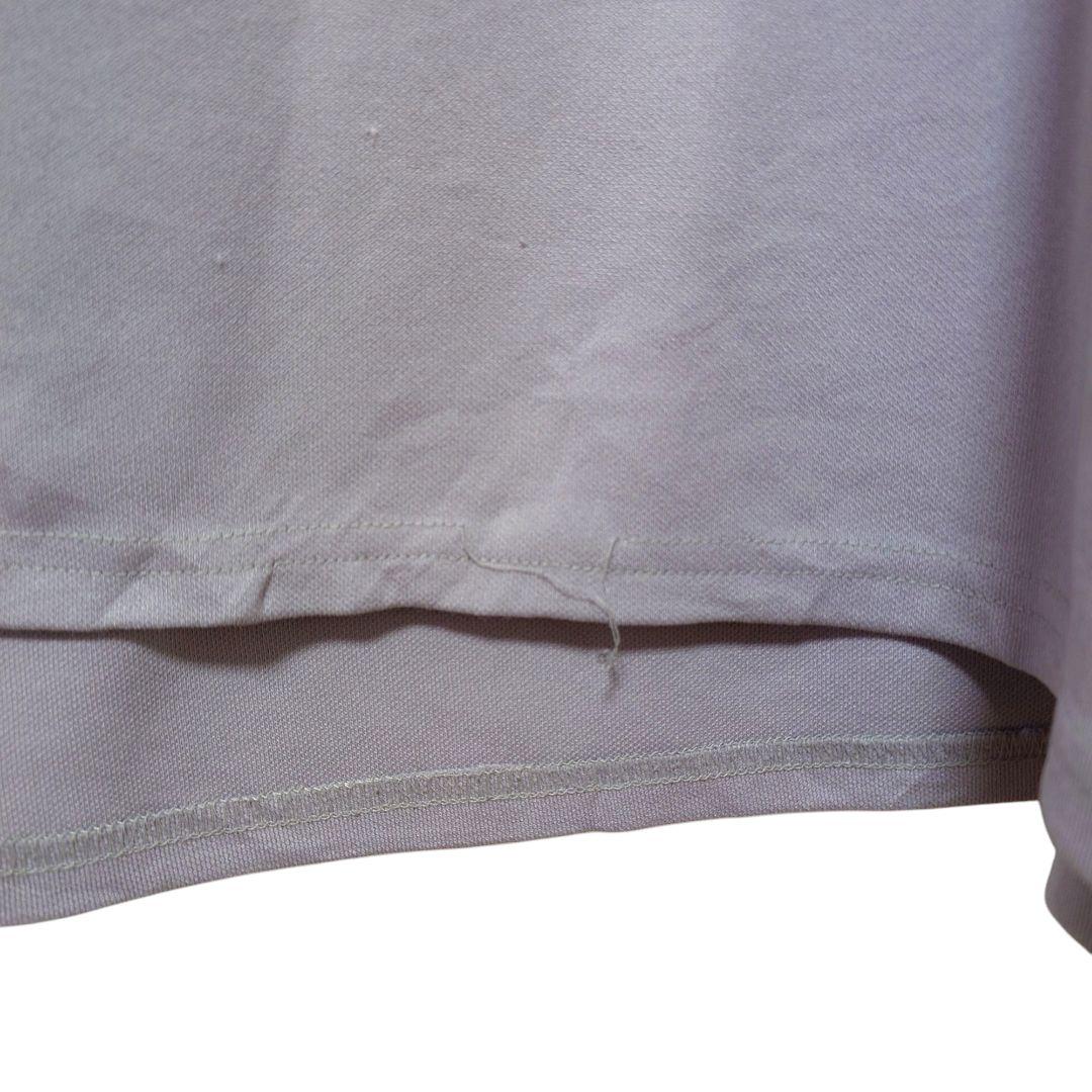 【mitchell&ness】ピッツバーグ・パイレーツ ユニフォーム A3567