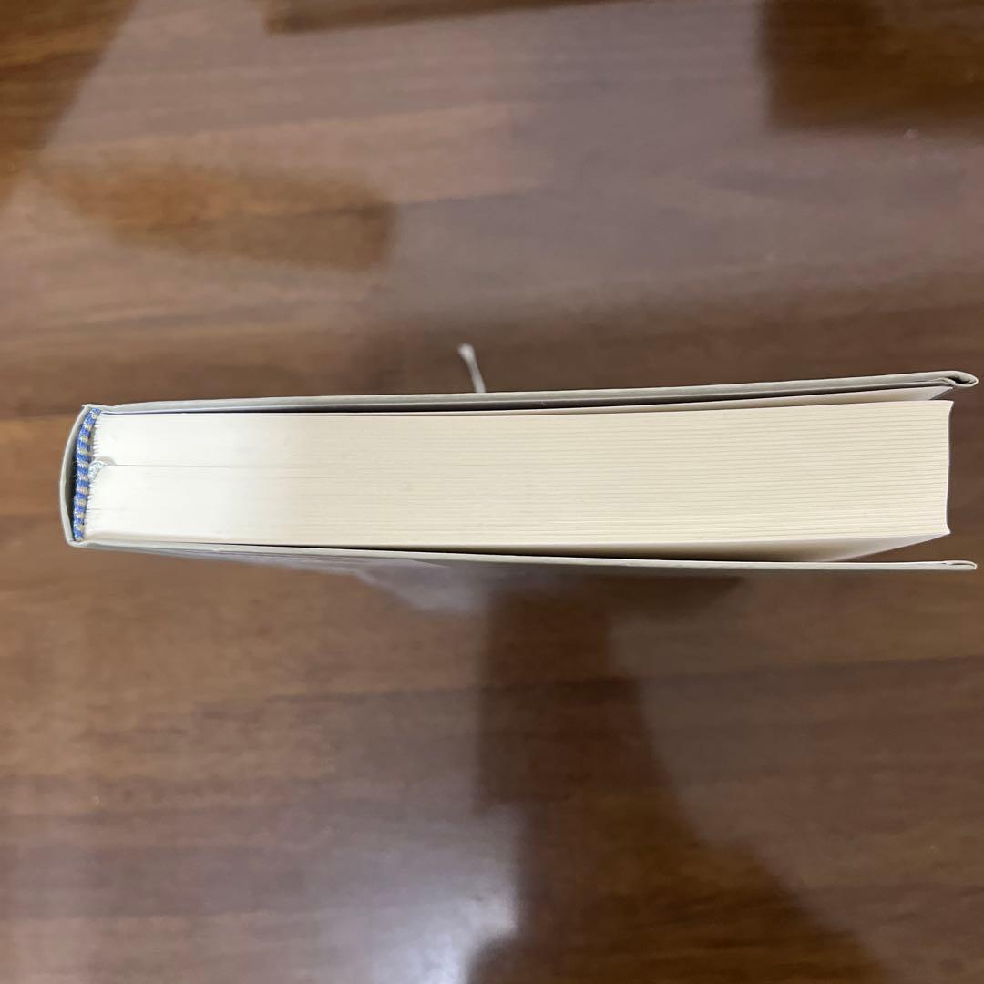 販売戦略・市場戦略