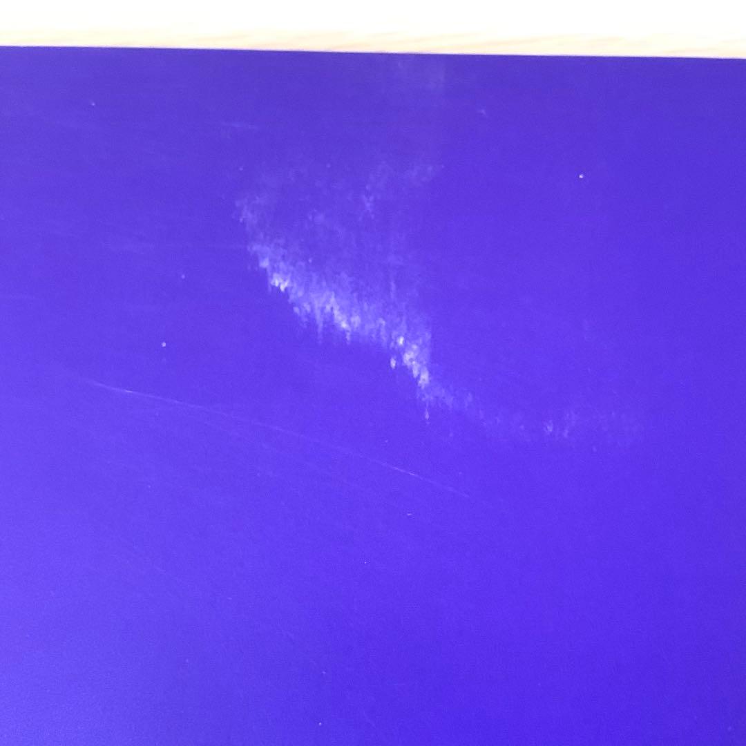 機動戦艦ナデシコ プレミアムボックス