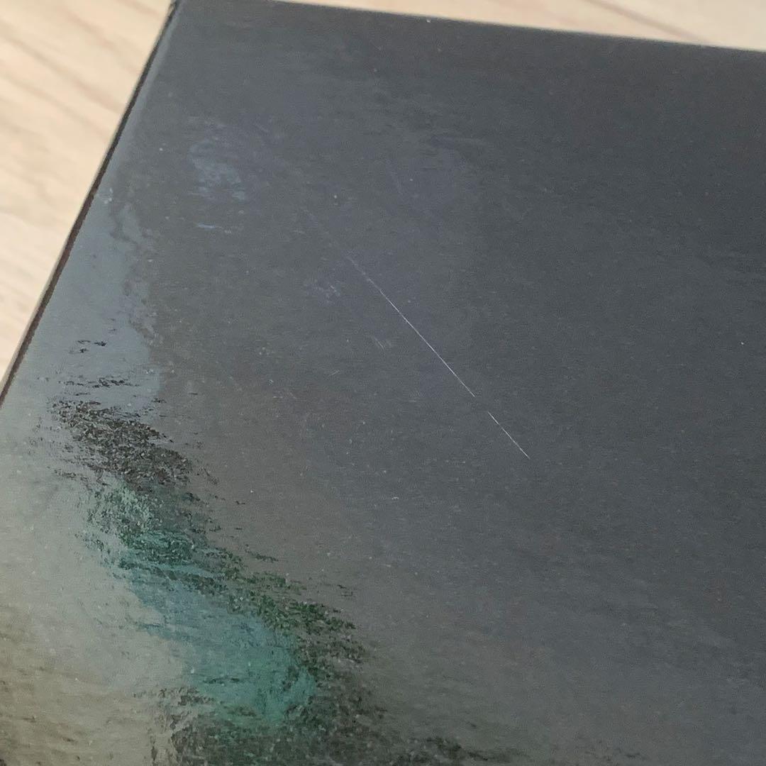 機動戦艦ナデシコ プレミアムボックス