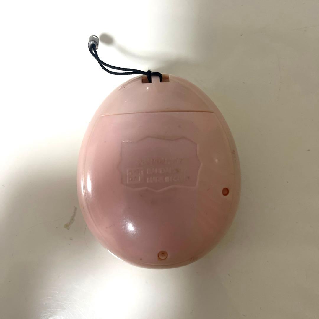 たまごっち アイカツ