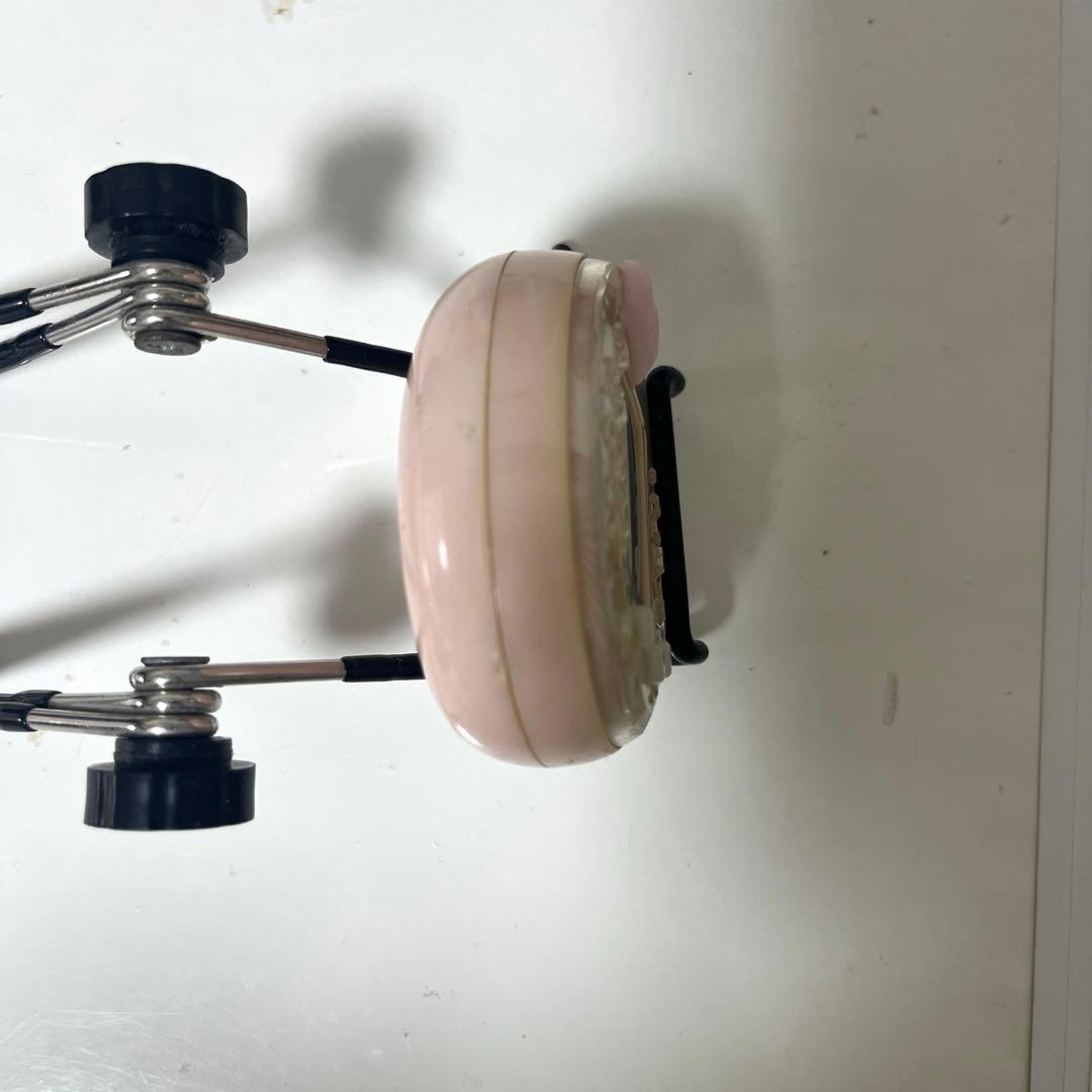 たまごっち アイカツ