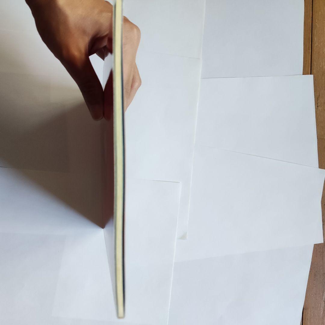 CAPCOM SPECIAL SELECTION ロックマンDASH 2