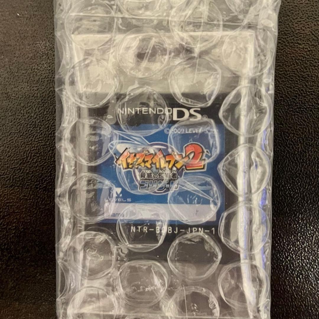 期間限定セール　イナズマイレブン　イナズマイレブンGO ギャラクシー　6本セット