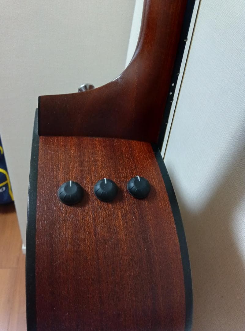 Taylor 114ce ／エレアコ ／ Gig Bag Case付