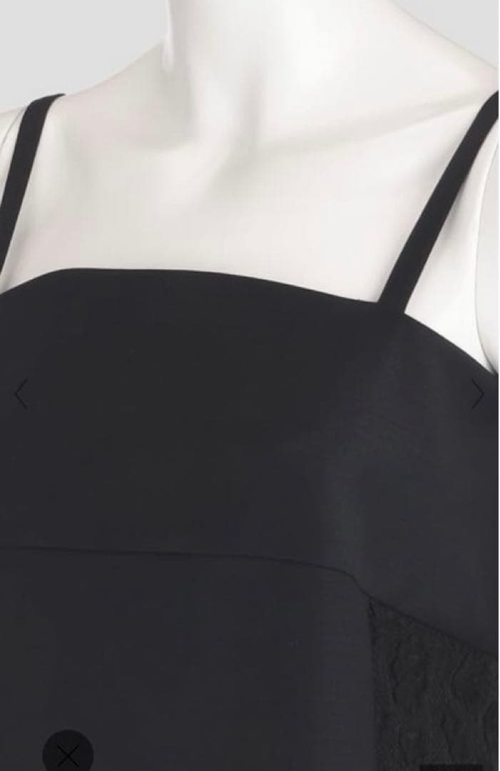 theory luxe⭐︎ワンピース