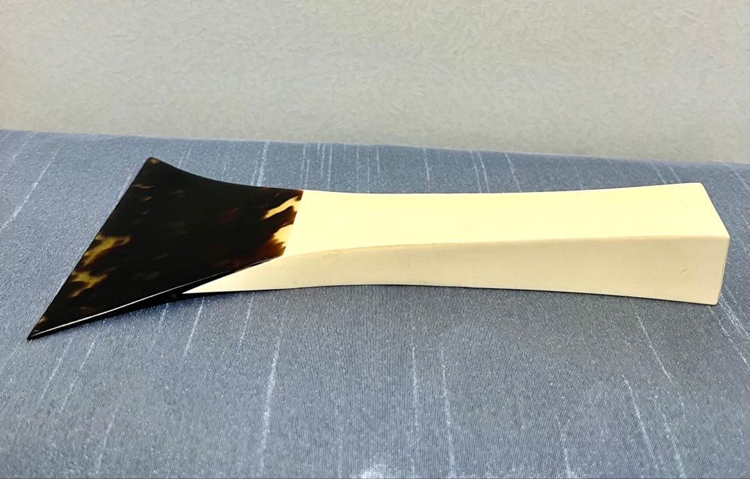 津軽三味線 鼈甲 撥