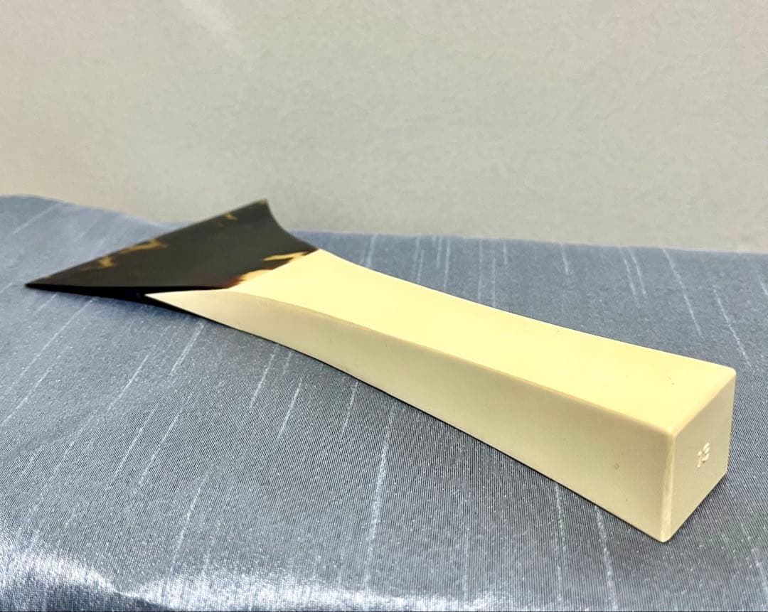 津軽三味線 鼈甲 撥