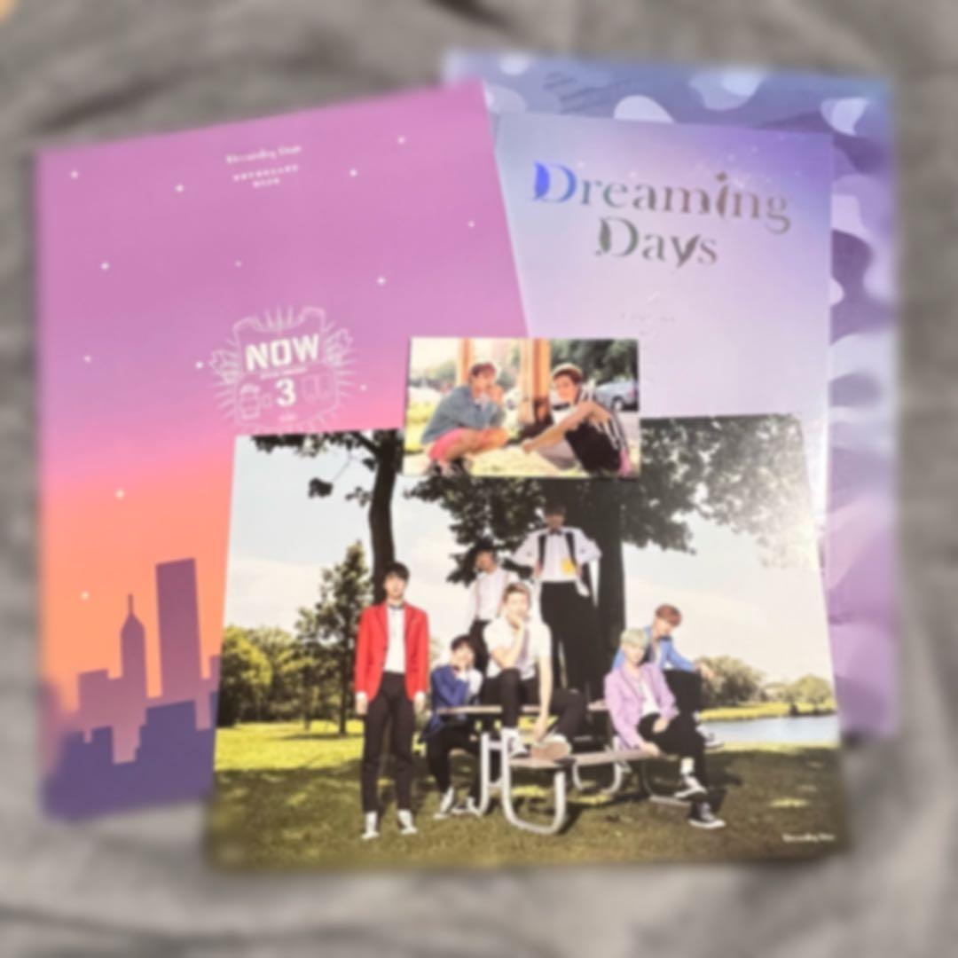 NOW3＜タワーレコード限定/生産限定盤＞