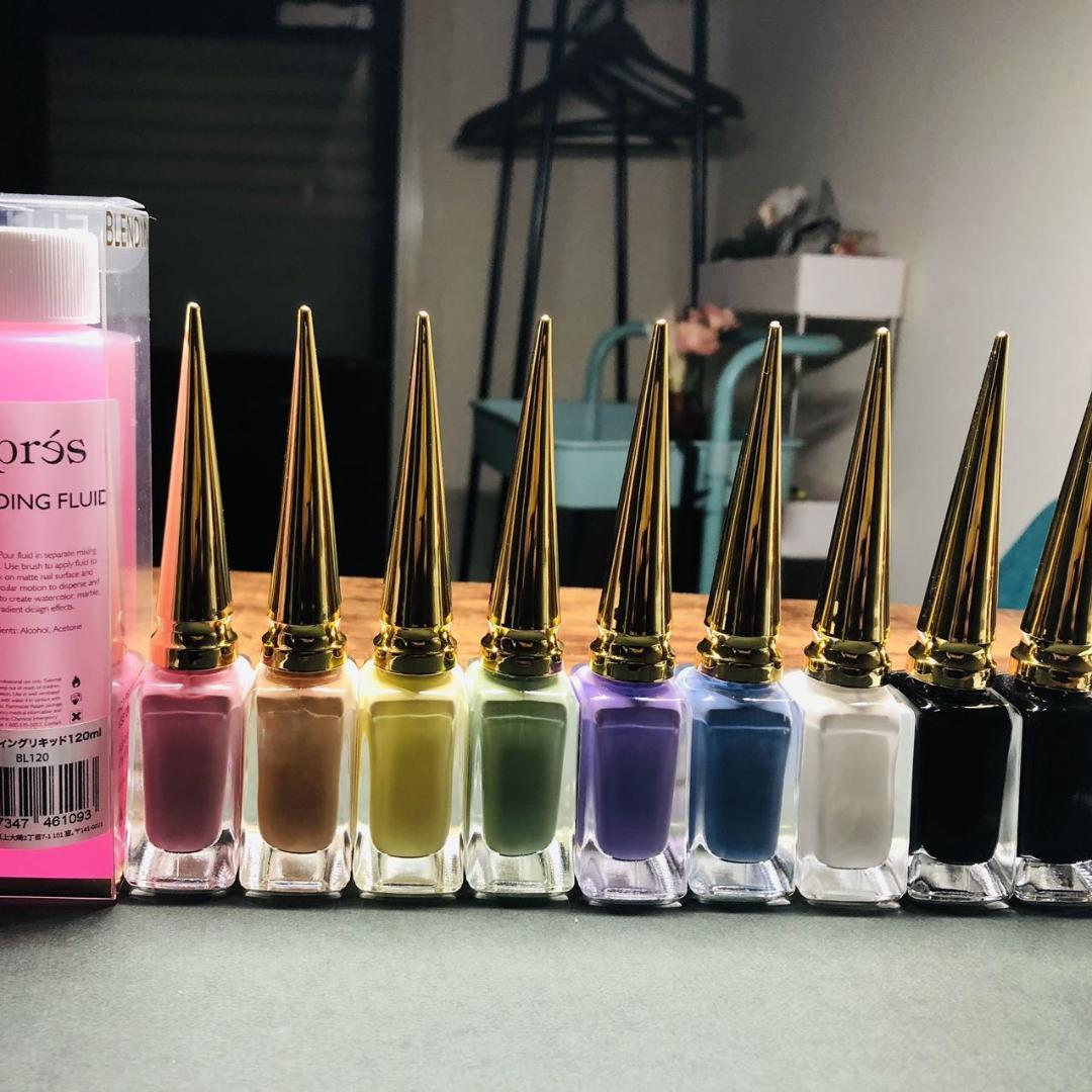 アプレインク 25.26.27.28.29.30.13.01.24 グリキッド