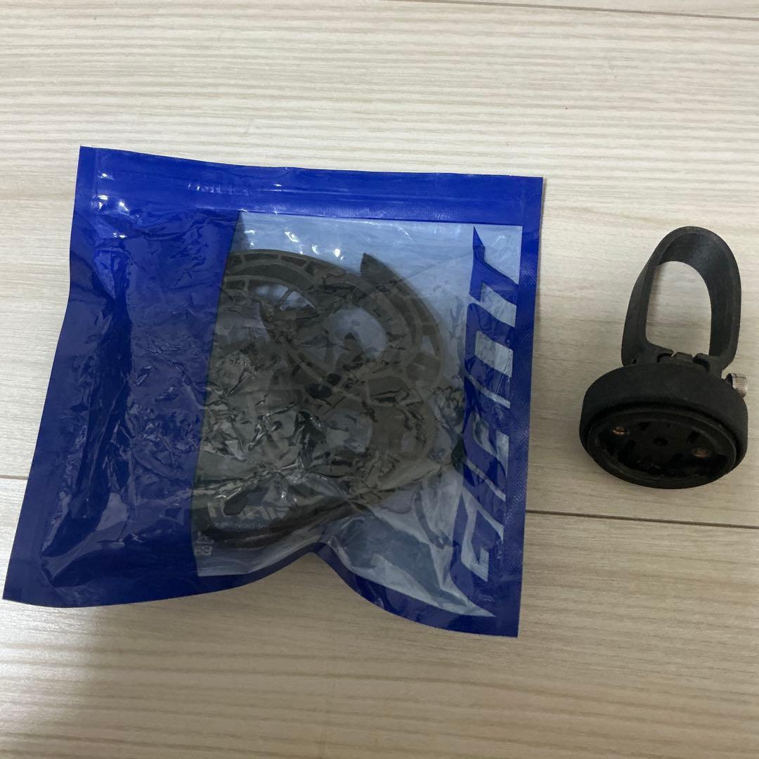 Giant PROPEL pro 2025フレームセット Mサイズ