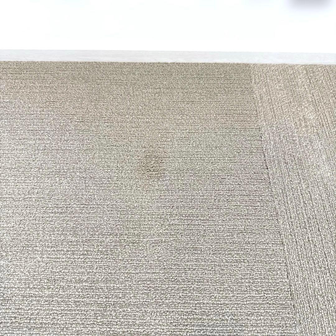 防音専科　MUTE　ベージュ　14枚