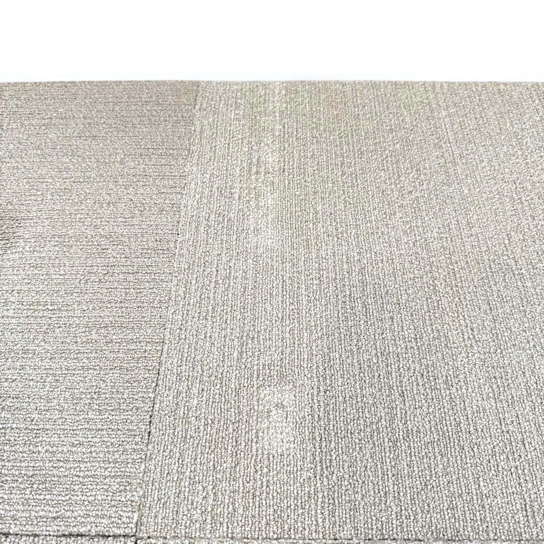 防音専科　MUTE　ベージュ　14枚