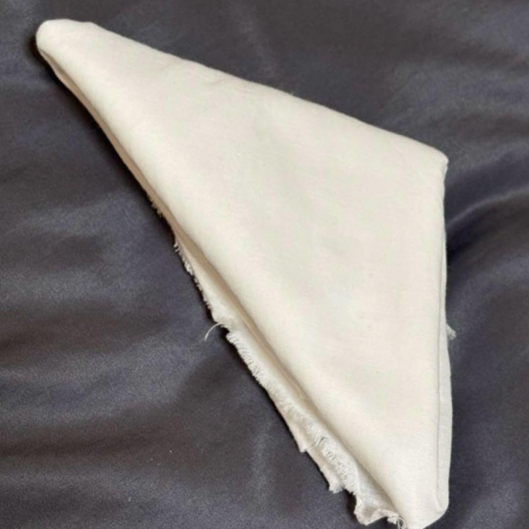 固定材料45点まとめ売り テーピング アンダーラップ 包帯 三角巾 打診器