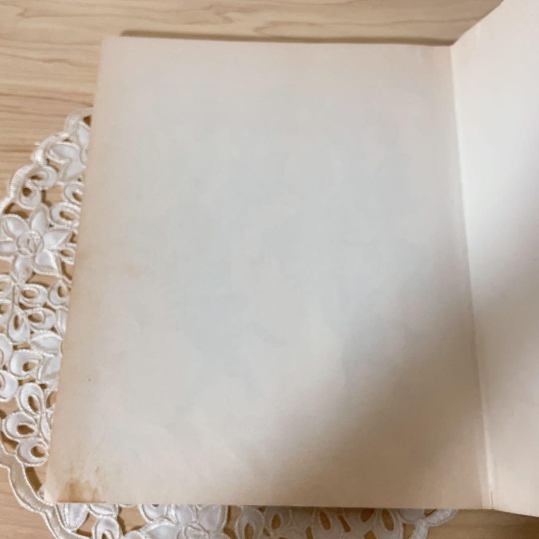 トトとポンチョ　わるわるコンビ