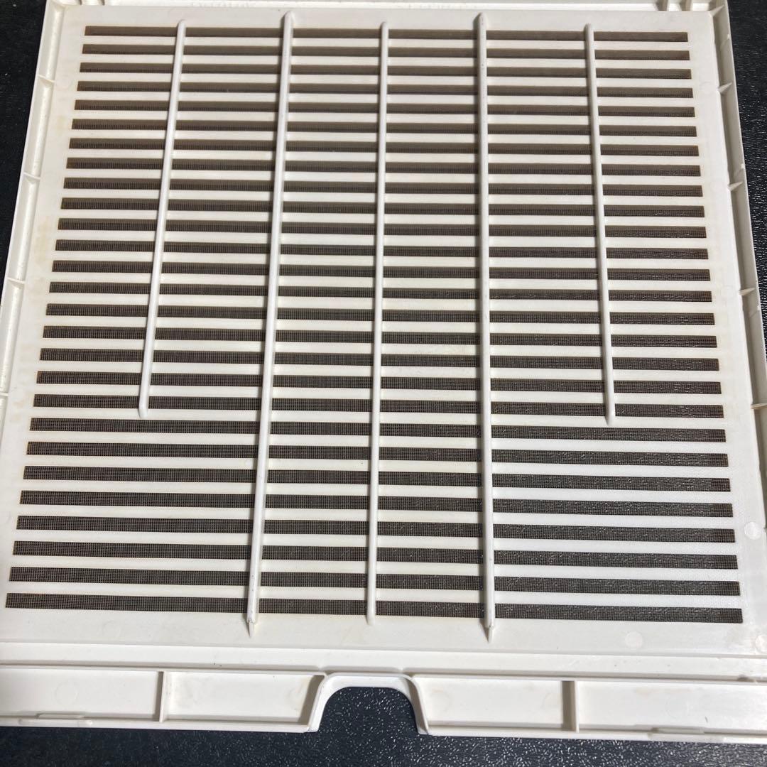 (s)ダイキン ACB50X-S DAIKIN 空気清浄機 UVストリーマ