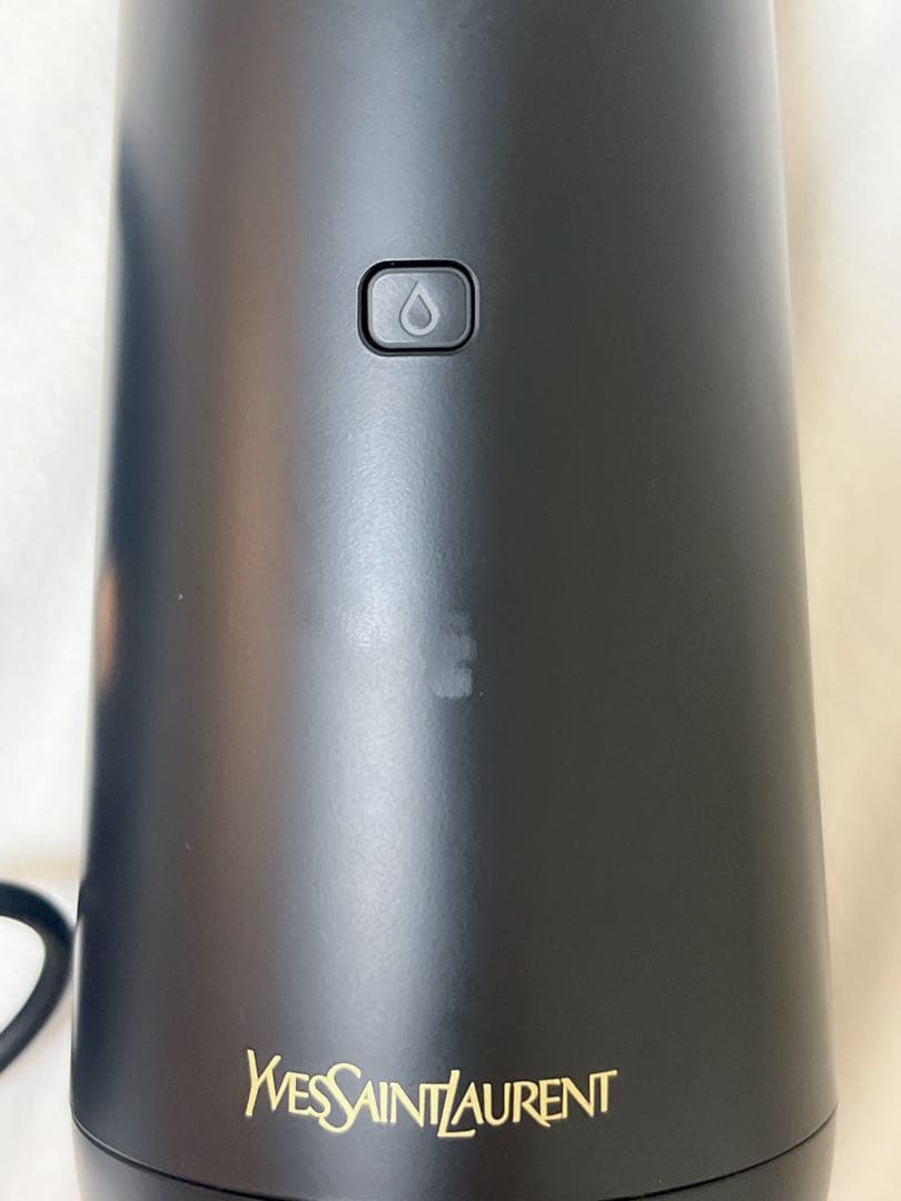 YSL ルージュ シュール ムジュール 本体カートリッジ付き