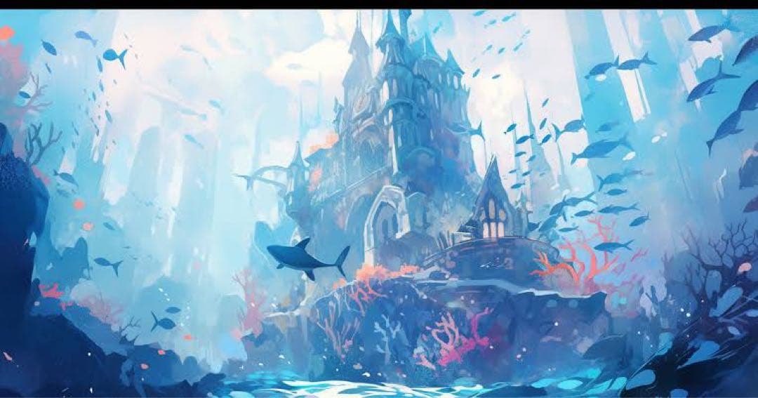 トリートメント mi