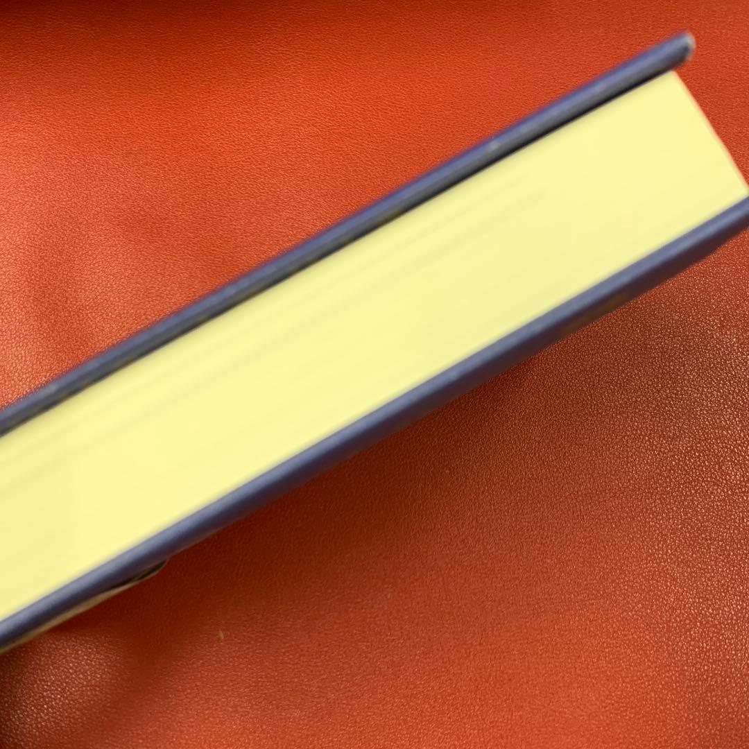 ブランディングの科学 新市場開拓篇