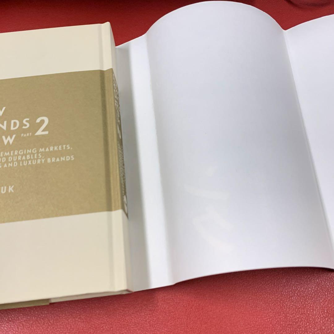 ブランディングの科学 新市場開拓篇