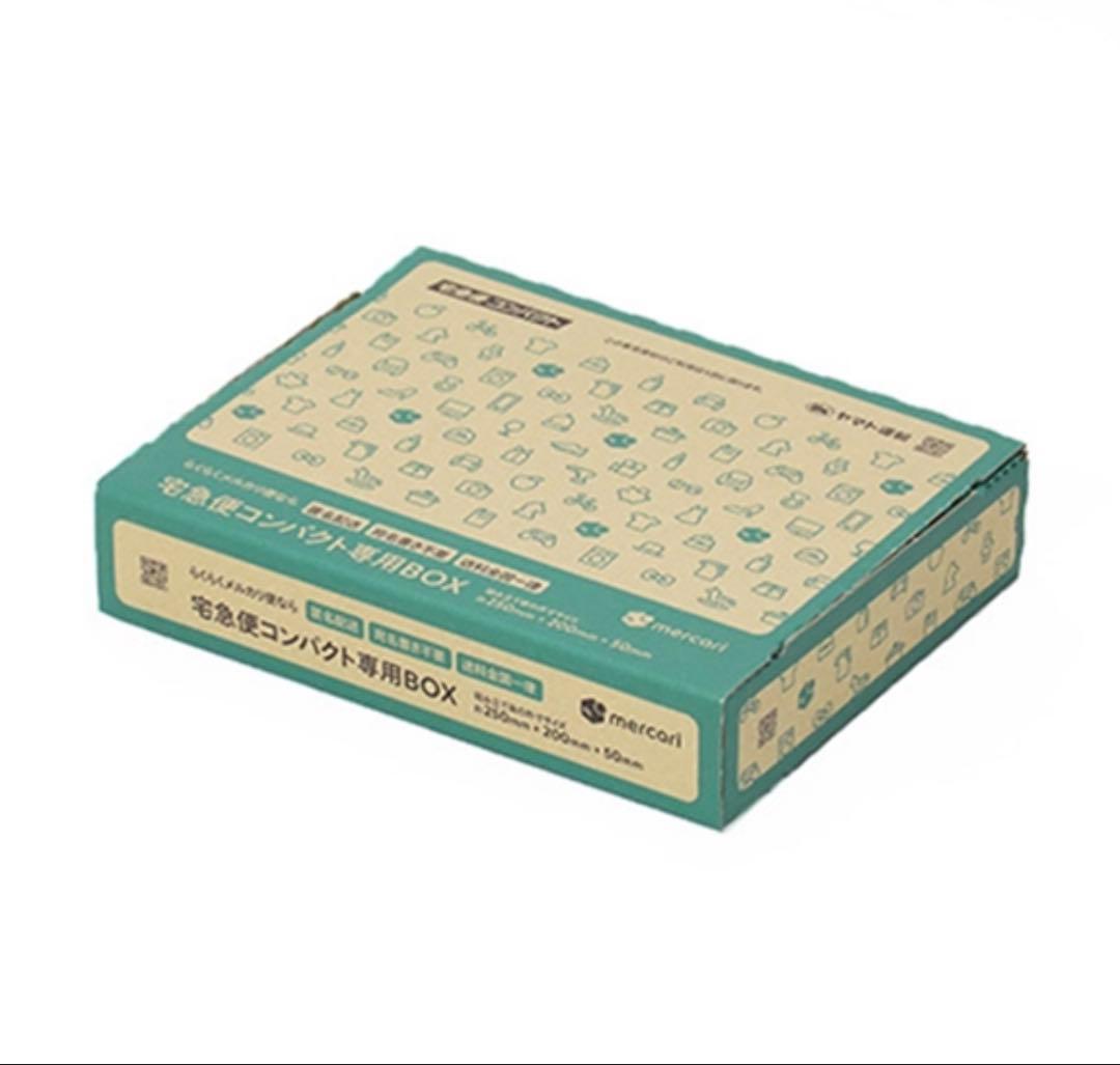 PSA10 青色髪のメイド レム SP サイン