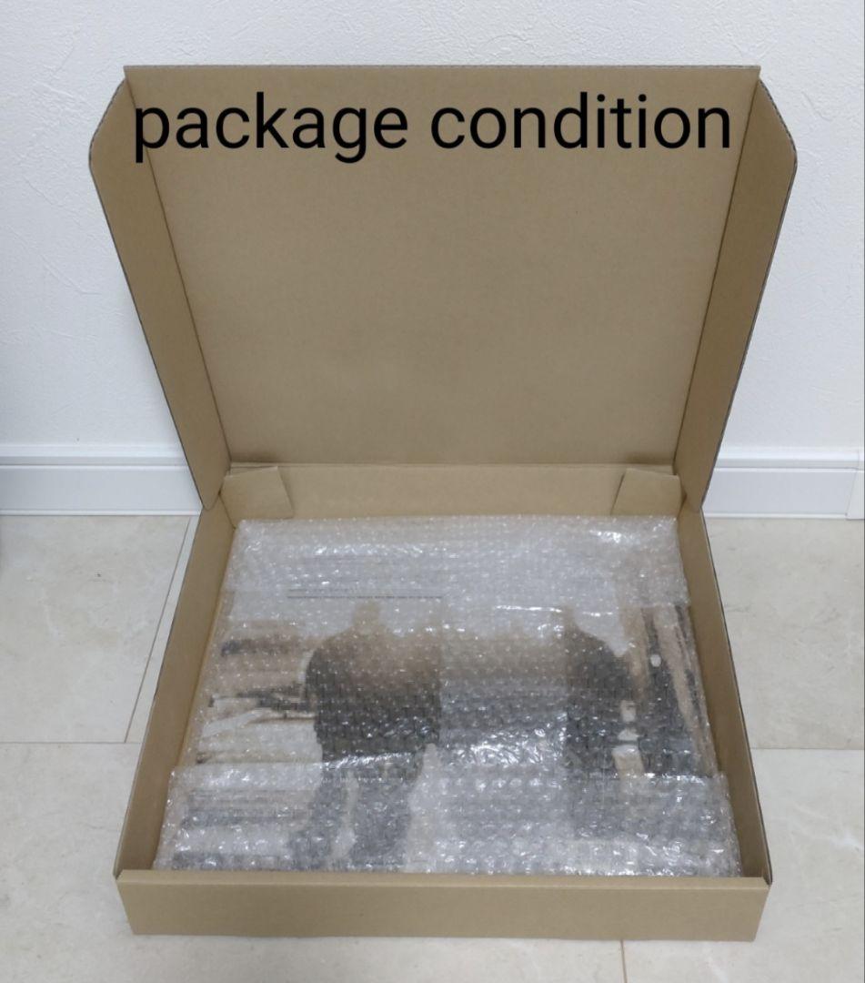 【美品】Showbiz & A.G. / Mugshot Music 2LP