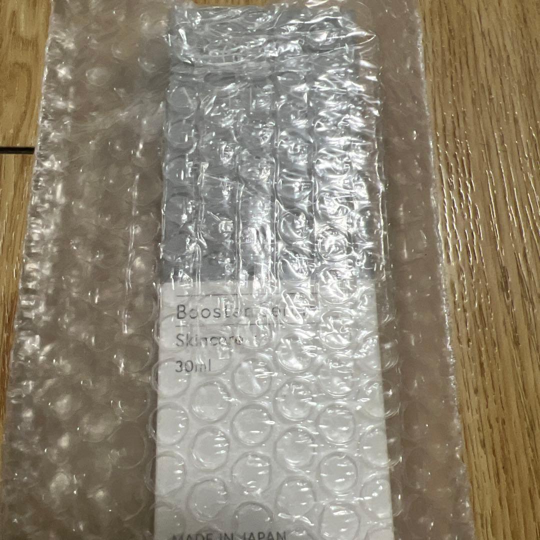 【日本製】ヒト幹細胞 美容液 ＷＥＬＬ８ ブースターセラム ヒト臍帯 30ml