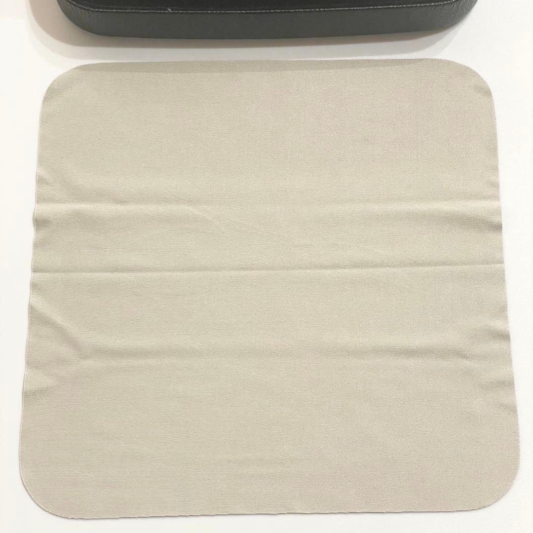 Paul Smith ポールスミス メガネ