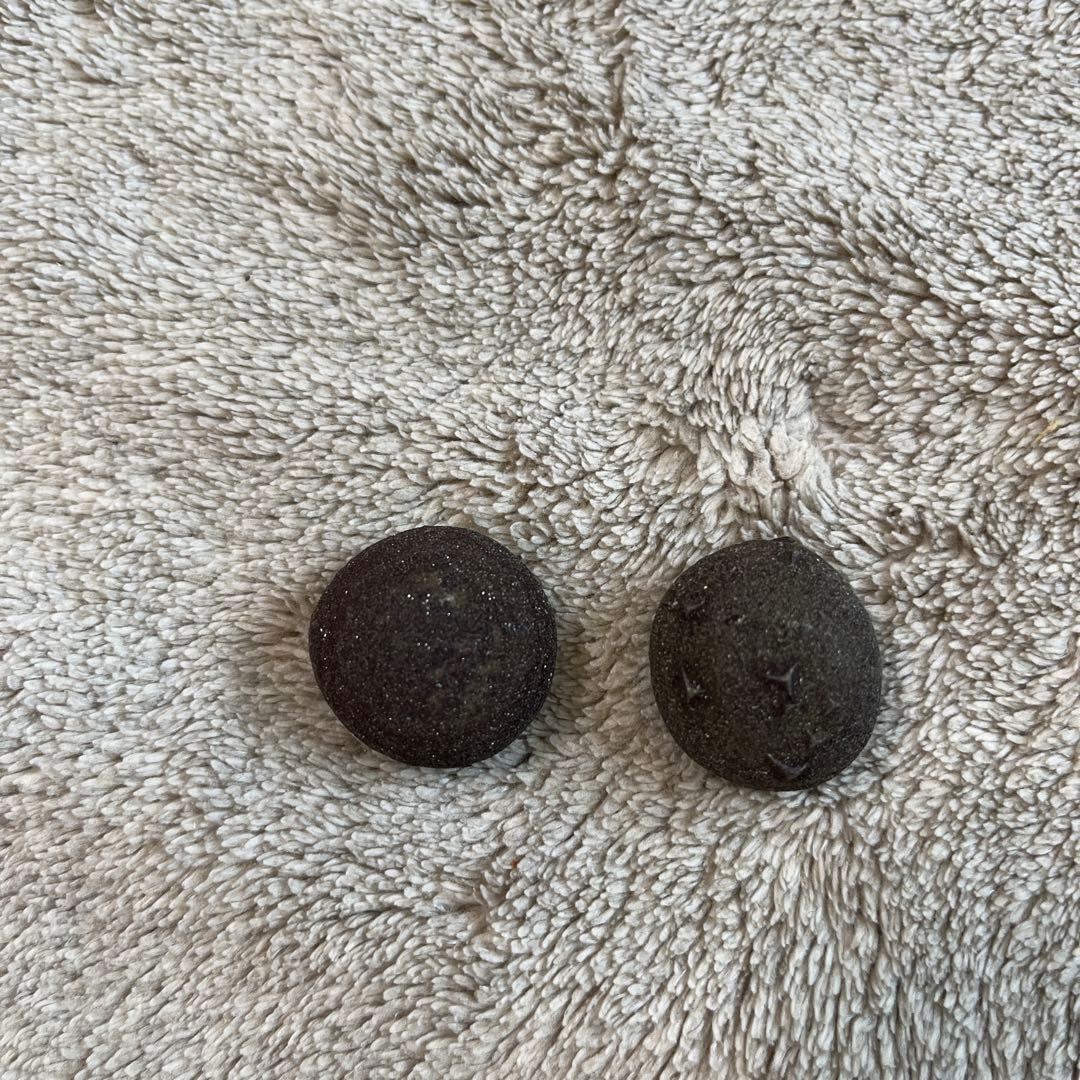 BOJI STONE ボージーストーン ボージャイストーン　パワーストーン