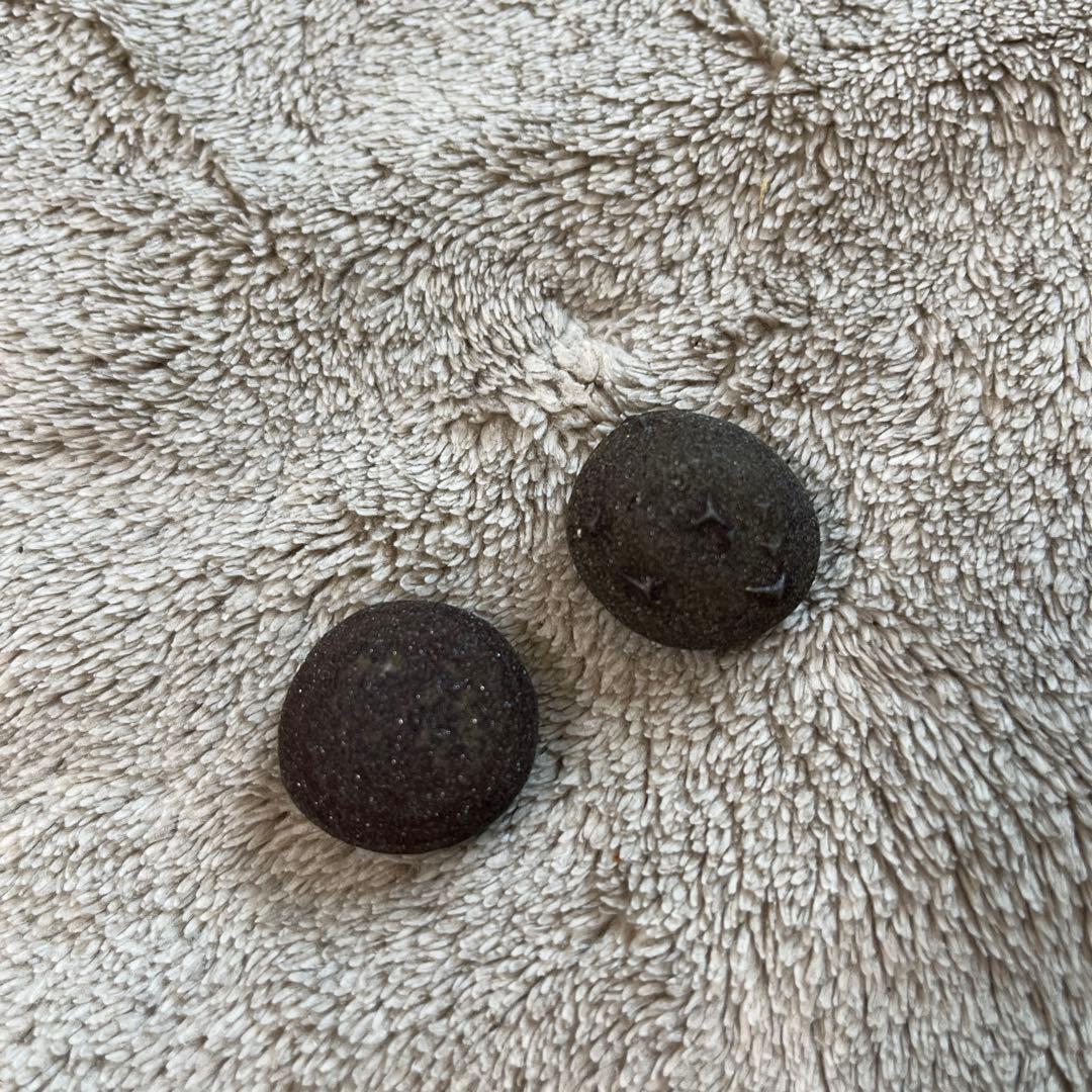 BOJI STONE ボージーストーン ボージャイストーン　パワーストーン