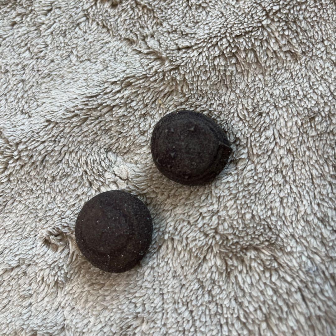 BOJI STONE ボージーストーン ボージャイストーン　パワーストーン