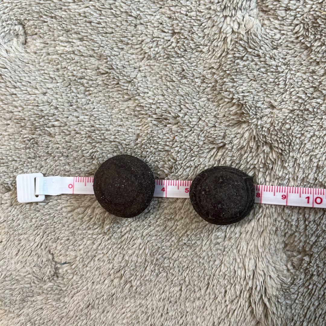 BOJI STONE ボージーストーン ボージャイストーン　パワーストーン