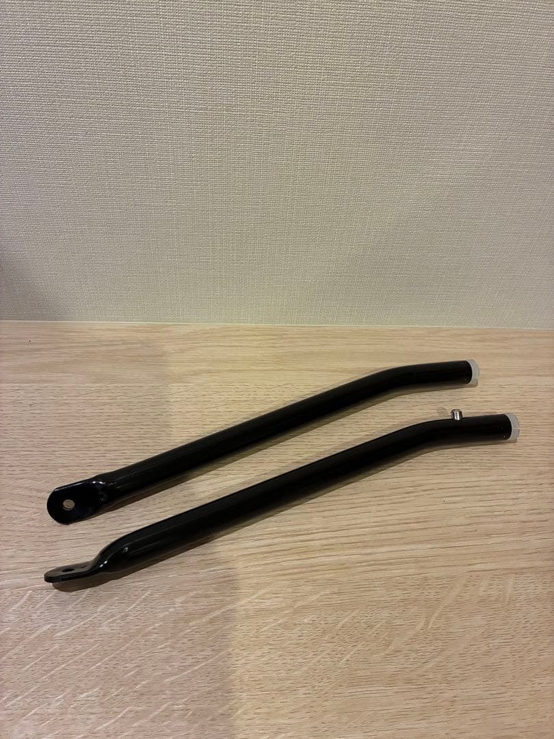 アイウォーク　iWALK3.0 取扱説明書、BOX付き