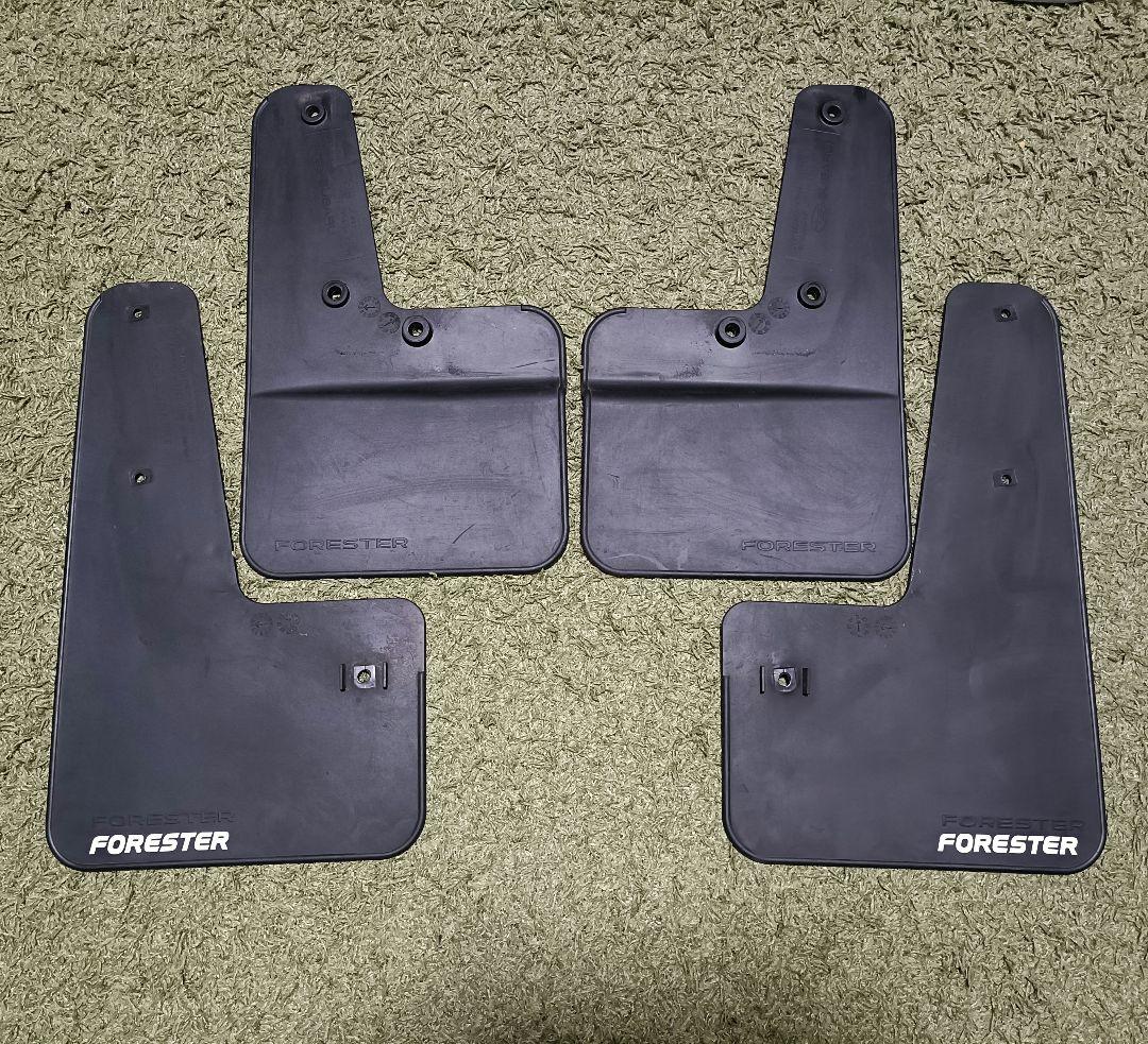 メル太郎様 リクエスト 3点 まとめ商品