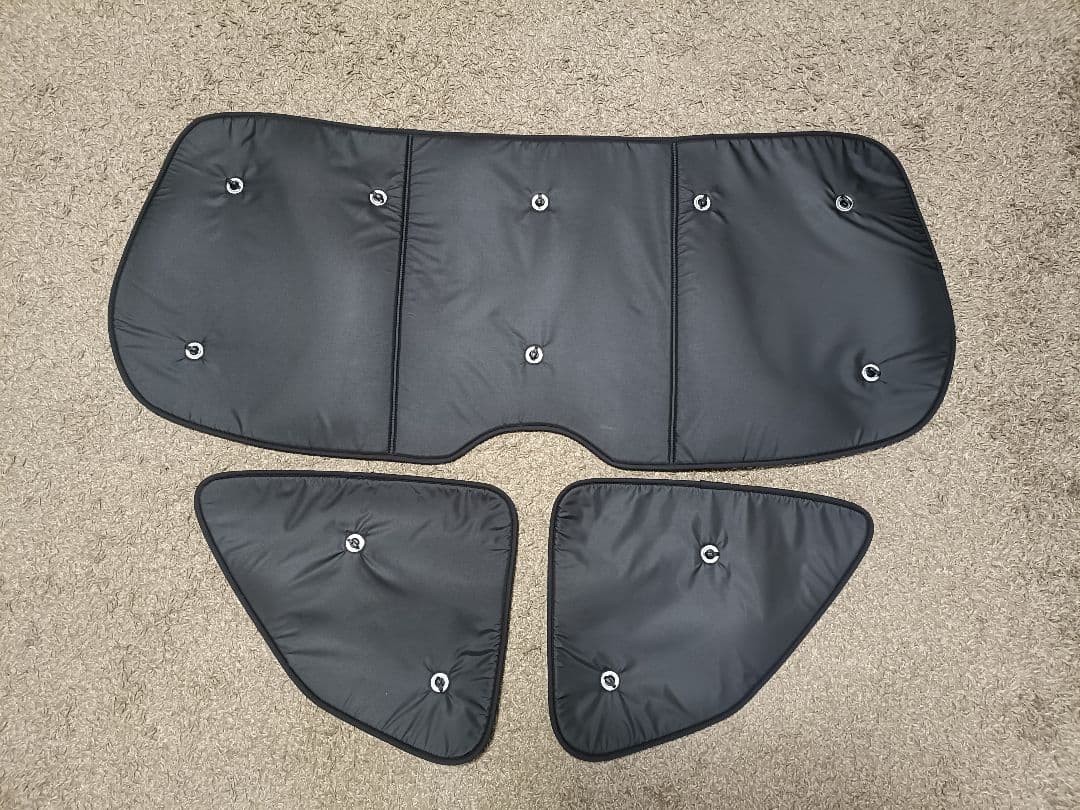 メル太郎様 リクエスト 3点 まとめ商品