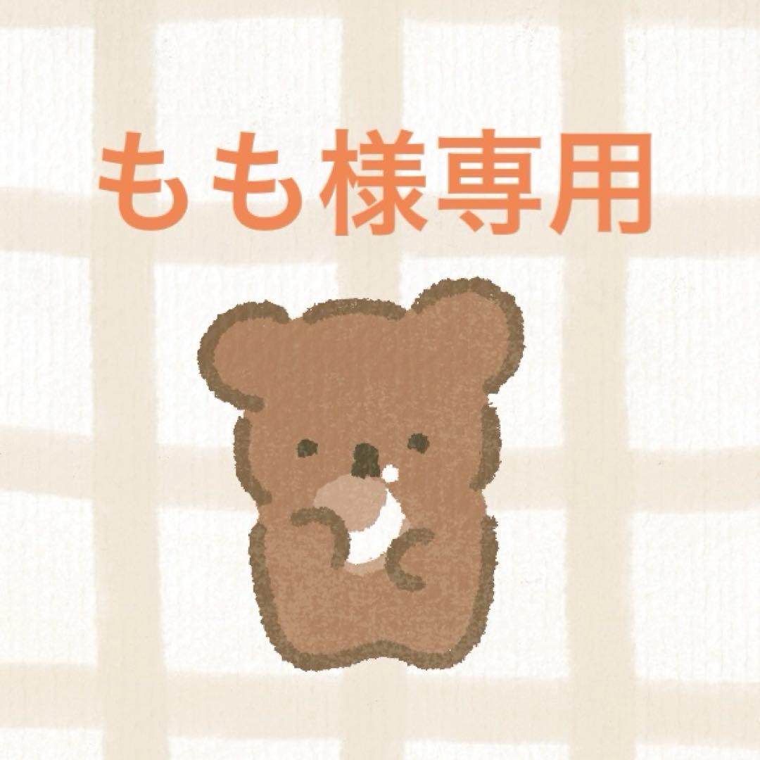 ANAYI アナイ クレープジョーゼットレースブラウス 38 オフィス 上品