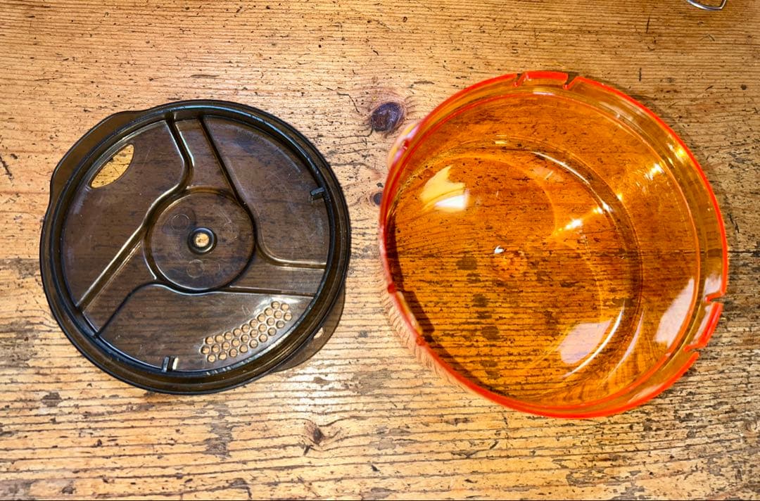 JETBOIL ジェットボイル SOL チタン