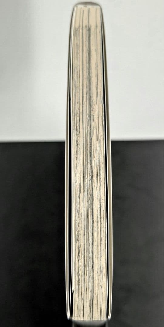 希少 リゼロ 1巻 初版 袋とじ未開封 特典 Re:ゼロから始める異世界生活