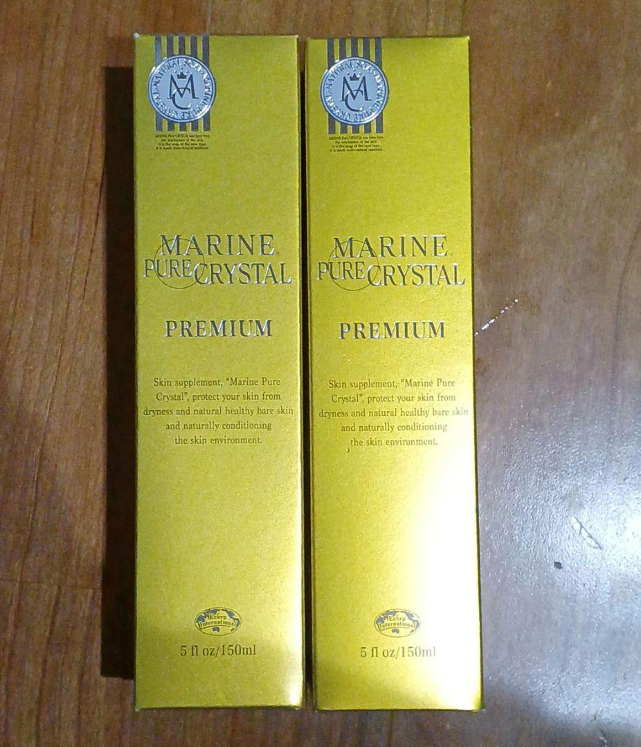 マリンピアクリスタルPR