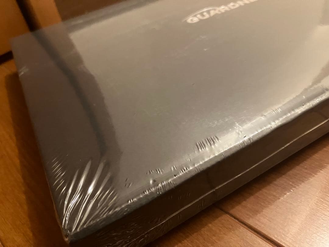 ガードナーベルト 正規品 腰 サポーター コルセット XLサイズ