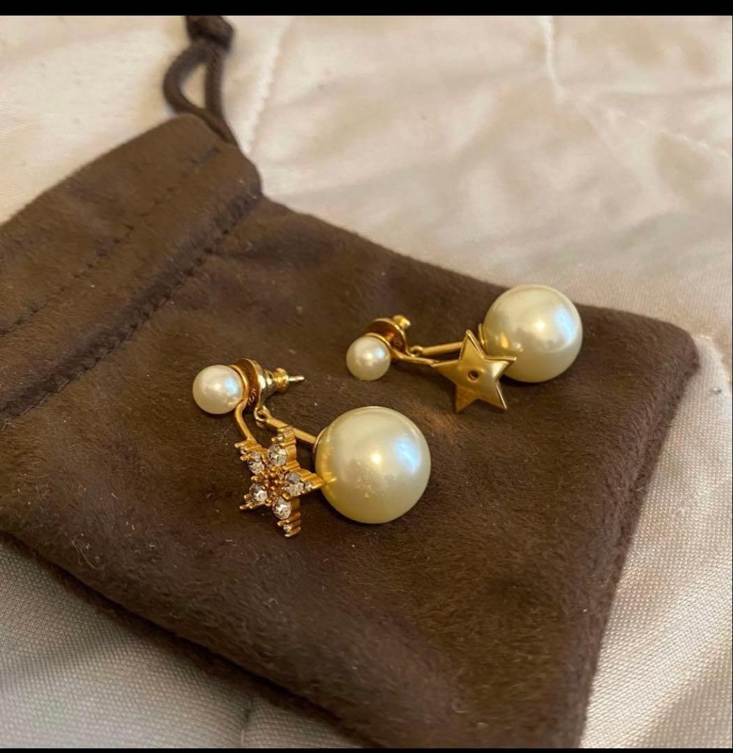 マルプー　キラキラの方