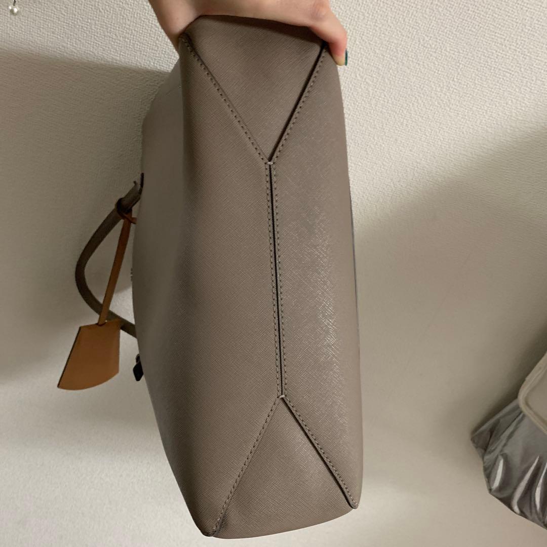 トリーバーチ　Tory Burch ビジネスバッグ