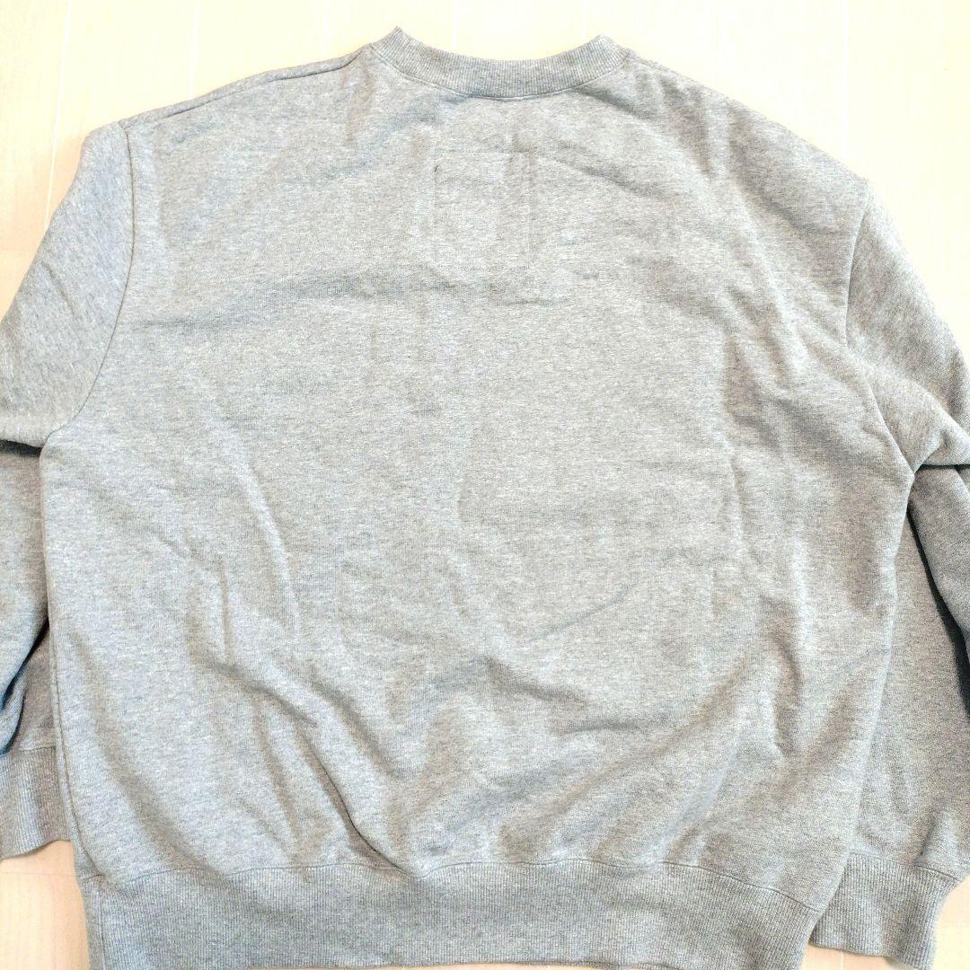 THE BONEZ Dragon Ash　ラディアル　Ssize